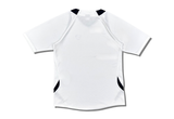  Nike Dri-fit Jersey White 
