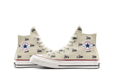  Converse x Patta Chuck 70 Beige 