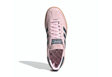  adidas Handball Spezial Clear Pink Arctic Night 