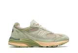  New Balance 993 Joe Freshgoods Performance Art Sage 