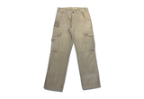  Carhartt Relaxed Fit Cargo Work Pants Rip Stop 