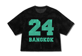  Knowwhere Jersey Black 