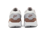  NIKE AIR MAX 1 PREMIUM SHIMA SHIMA (2023) 