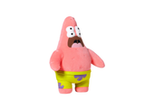  Uniqlo x Sponge Bob x CPFM Plush Toy ( Patrick Star ) 