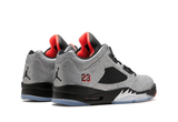  Air Jordan 5 Retro Low Neymar 