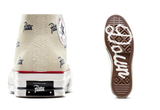  Converse x Patta Chuck 70 Beige 