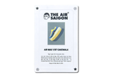  The Air Saigon® Air Max 1/97 Cakewalk Sliding Puzzle | Artwork by Vendam 