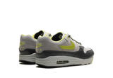  HUF x Nike Air Max 1 Grey Green 