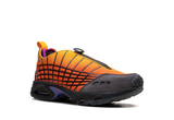  Nike Air Max Sunder SP Kids of Immigrants Sunrise 
