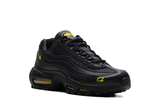  Nike Air Max 95 Corteiz Honey Black 