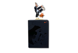  Nike China Exclusive Year of the Tiger Figure Toy 