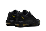  Nike Air Max 95 Corteiz Honey Black 