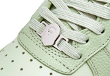 BAPE Bapesta #9 Green 