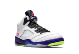  Air Jordan 5 Retro Alternate Bel-Air 