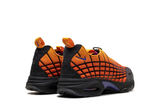  Nike Air Max Sunder SP Kids of Immigrants Sunrise 