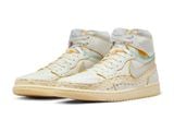  Air Jordan 1 Retro High OG SP Union LA Bephies Beauty Supply Summer of ‘96 
