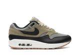  Nike Air Max 1 SC Dark Stucco 