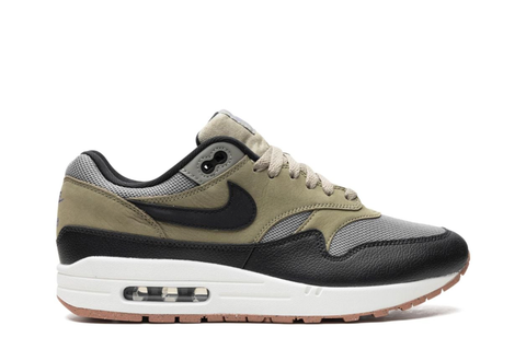  Nike Air Max 1 SC Dark Stucco 