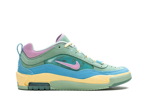  Nike SB Air Max Ishod Wair Verdy Visty 