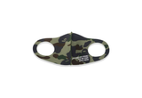  BAPE 1ST CAMO MASK 3 PACK 