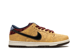  Nike SB Dunk Low City of Cinema 