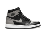  Air Jordan 1 Retro High OG Shadow 