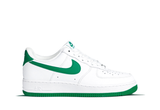  Nike Air Force 1 Low Malachite 