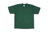 Pro Club Tee Green 