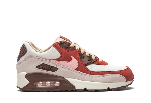  Nike Air Max 90 NRG Bacon (2021) 