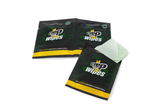  CREP PROTECT WIPES 