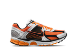  Nike Air Zoom Vomero 5 Total Orange 