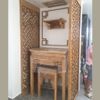 Vách ốp phòng thờ - 137