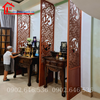Vách ngăn phòng thờ - 106