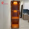 Tủ thờ gỗ công nghiệp 012