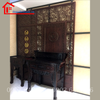 Vách ngăn phòng thờ - 105