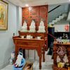 Vách ngăn phòng thờ - 126