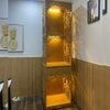 Tủ thờ gỗ công nghiệp 07