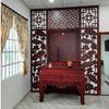 Vách ngăn phòng thờ - 109