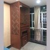 Vách ngăn phòng thờ - 110