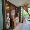 Bàn thờ gia tiên BT16