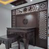 Bàn thờ gia tiên BT17