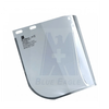 Blue Eagle FC48 Face Shield Visor