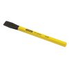 Stanley Demolition Cold Chisel 1/2 x 6