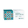 Acyclovir STELLA 800mg for Herpes simplex (35 Tablets / Box)