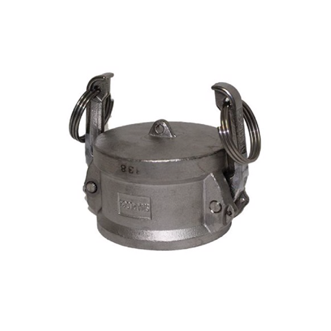 Camlock 3