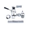 Caesar BF443 Toilet Bowl Flush Valve Only