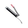 Grease Gun SKF 1077600A