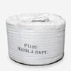 Manila Rope 16mm X 200m