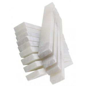 Engineers Welders Chalk, 30pcs/box