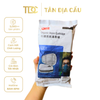 Phin Lọc Hơi Hữu Cơ 3M 6001, 30 Cặp/Thùng, 2 Cái/1 Túi